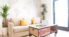 NEW LOFT ATOCHA Centre - Image 3