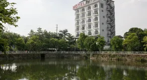 Royal Hotel & Spa Vinh Yen 2 - Image 4