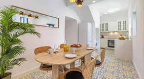 Marbella Village - Image 3