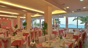 Tolon Holidays Hotel - Image 5