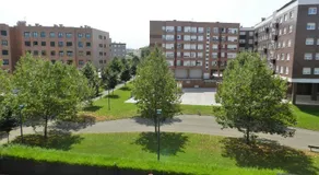 Loft Gijón - Image 3