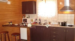 Complejo Rural Los Jarales - Image 3