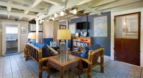 Waipi'o Lodge - Image 3