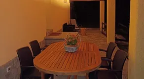 B&B Il Ghiro - Image 5