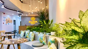 Aloha Hotel Vung Tau - Image 5