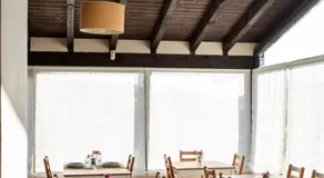 Casona de la Parra - Image 5
