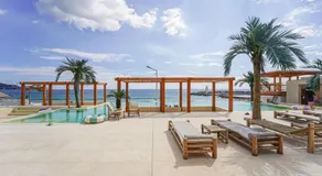 Gijang The Beach House - Image 2