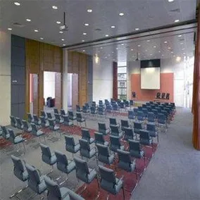IMI Residence Sandyford - Image 4