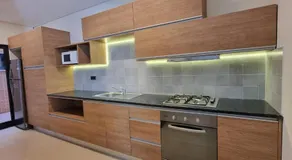 Claris B&B - Hostel - Image 3