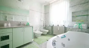 La Casa di Pimpi - Image 2