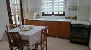 Ermilia Villa - Image 3