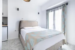 Gokceada Marmaros Butik Otel - Image 4