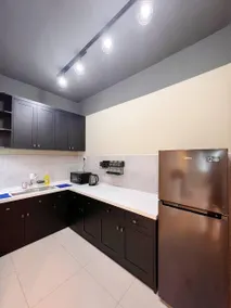 Ipoh Town Homestay by See U [4-7Pax] - Image 5