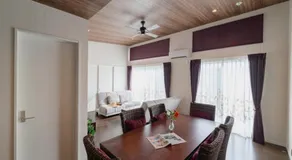 Beverly Hills Villa Miyakojima Resort - Image 4
