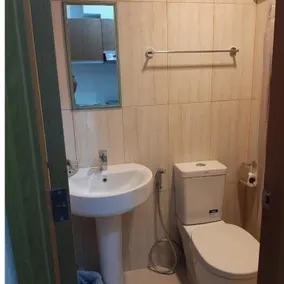AMIN-22-S 8adriatico condotel Padro Faura st. - Image 4