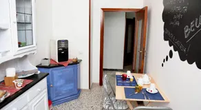 Viale Italia 41: I migliori anni - Image 4