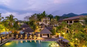 AANA Resort & Villas Koh Chang - Image 2