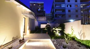 La Torre del Mulino - SUPERIOR Rooms - Image 5