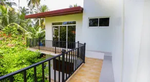 Lake Lower Hotel & Yala Safari - Image 2
