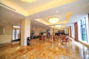 Xiujiang Hotel - Image 3