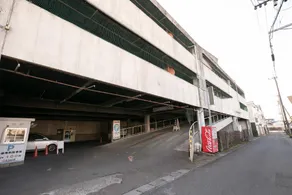 Main Hotel - Image 4