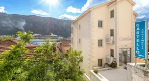 Apartments Castello - Image 5