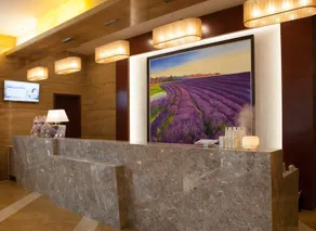 Lavande Hotels·Dongguan Nancheng - Image 5