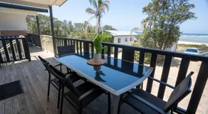 Tuross Beach Cabins & Campsites - Image 3