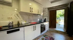 Casa Pereira - Image 3