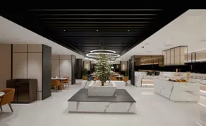 Travancore Court - Image 2