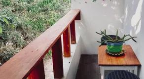 Posada Casa Tortuga, Zipolite - Image 4
