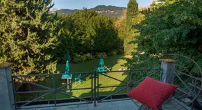 Villa Marinsky Pietrasanta - Image 4