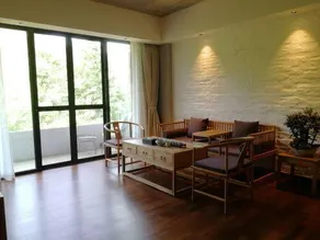 Hakka Hostel - Image 4