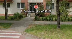 NEW Apartman 3 Nove Zamky - Image 3