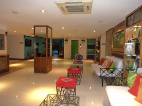 Filipiniana Hotel Calapan - Image 3