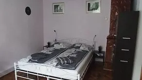 WILLA RETRO Hostel & Rooms - Image 3