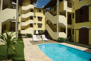 Apartamento em Residencial Riviera - Image 3