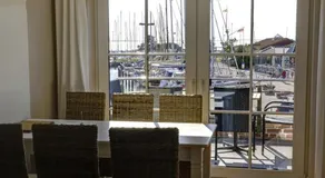 Hafenresidenz Fehmarn - Image 4