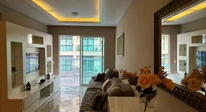 Apartamento 1 Minuto a pé da Praia do forte - Image 3