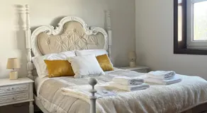 Vagos Guest House - Image 2