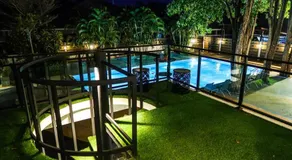 Paklop Resort - Image 4