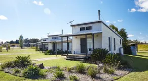 Ridgemill Estate - Image 2