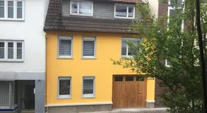 deinFerienhaus Scheliga „Midi“ - Image 4
