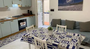 Petra Marina Home - Image 5