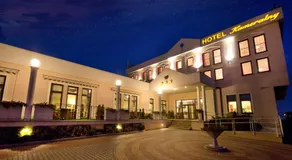 Hotel Kameralny - Image 3
