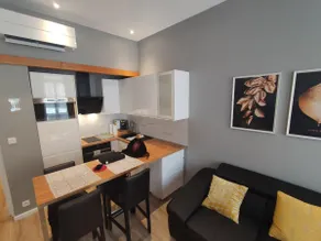 Appartement Centre Carmes - Image 5
