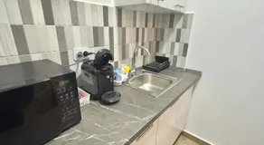 Casa BIA - Image 4