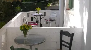 Gabriellas Garden - Image 4