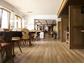 Landhotel Graf - Image 3