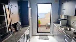 Spacious Apartment in Malpica with Sea and Mountain Views - 110 m² - Image 3